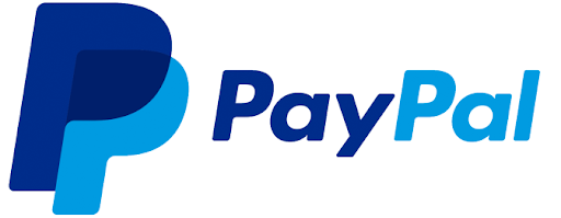 pay with paypal - Battle for Dream Island Store